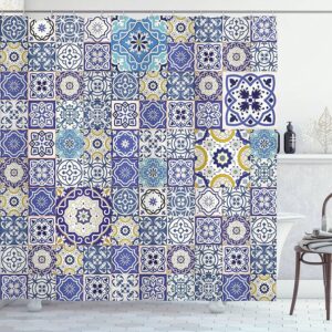 azulejo-decoracion-p-69