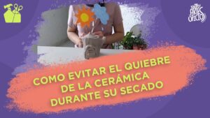 ¿Como-hacer-que-la-arcilla-no-se-agriete