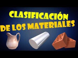 ¿Como-se-clasifican-los-materiales-ceramicos-por-su-origen