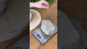 ¿Que-arcilla-usar-para-ceramica