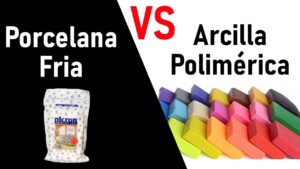 ¿Que-diferencia-hay-entre-la-arcilla-polimerica-y-la-porcelana-fria