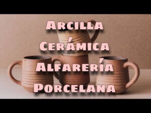 ¿Que-es-la-artesania-de-ceramica
