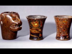 ¿Que-es-la-ceramica-en-el-arte-precolombino