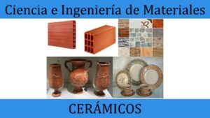 ¿Que-material-ceramico-se-utiliza-comunmente-en-dispositivos-electronicos